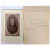 Image 2 : Donner Party Historic Items  [130138]