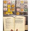 Image 1 : El Dorado County Personal Scrapbook  [132259]