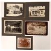 Image 1 : Union Hotel and Bar Photos, Grass Valley?, California - 6  [129922]