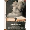 Image 2 : Star Wars Episode 1/ Saving Private Ryan "One Sheets"  [122880]