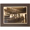 Image 1 : Saloon Photo, King City, Ca  [129908]