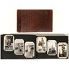 Image 1 : Laguna, CA Area Photo Album  [135575]