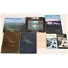 Image 1 : Lake Tahoe Reference and Coffee Table Books  [125221]