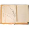 Image 2 : Book-Construction of Los Angeles Aqueduct w/Maps  [131613]