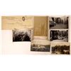 Image 1 : Nevada County Rare Photos  [129920]