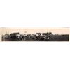 Image 1 : Vintage Dairy Panorama   [131965]