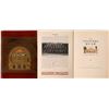 Image 1 : Stanford 1934 Annual w/Hewlett & Packard  [131602]