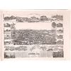 Image 1 : Placer County Maps  [132405]