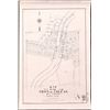 Image 2 : Placer County Maps  [132405]