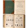 Image 1 : Pacific Hardware and Steel Company Catalog  [121705]