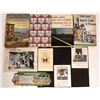 Image 1 : San Francisco Collectables   [132823]