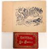 Image 1 : Scenic Photo Albums of San Francisco 1870s, 1894.   [132868]