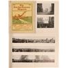 Image 1 : The New San Francisco Magazine  [135377]