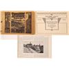 Image 1 : Tuolumne County Booklet  [131664]