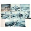 Image 1 : Long-Bell International Logging Photos (8)  [131887]