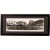 Image 1 : Hetchy Hetchy Valley, Yosemite National Park Print  [129687]