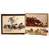 Image 1 : 'California Views' Group  [130141]