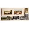 Image 2 : “Picturesque Shasta Springs” by Southern Pacific Co.  [131882]