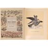 Image 1 : California and the Gold Mania a book by Thomas De Quincey  [132930]
