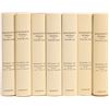 Image 1 : History of California Vol. 1-7  [132840]