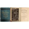 Image 1 : Sketches of Life in the Golden State   [132419]
