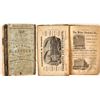 Image 1 : Detroit City Directory, 1871-2  [135574]