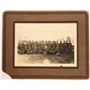 Image 1 : Camp Clark Infantry Photo  [132464]
