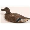 Image 2 : Wooden Duck Decoy  [132992]