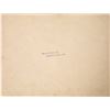 Image 2 : East Rochester Photograph – RARE, ORIGINAL, SHORT LIVED GHOST TOWN  [130064]
