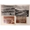 Image 1 : Ely, Nevada Early Photograph Collection  [130062]
