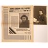 Image 1 : Ely's Most Eccentric Character; Photograph and Biography  [130118]