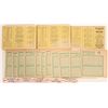 Image 1 : Lincoln Hotel Racehorse Keno Payout  [132832]