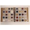 Image 2 : Vintage Poker Chip Collection  [132036]