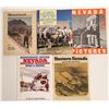 Image 1 : Historic and Travel Publications (5)  [132314]