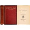 Image 1 : Reminiscences of Senator William M. Stewart  [132459]