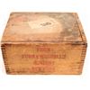 Image 2 : Funk & Wagnalls Mental Efficiency Book Series  [131856]