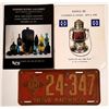 Image 1 : Collectible Grab Bag  [133813]