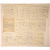 Image 1 : United States Treasury “Stop Payment Orders”  [130097]