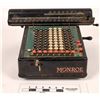 Image 1 : Monroe Calculating Machine  [126547]