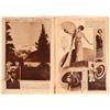 Image 2 : New York Times Mid-Week Pictorial Sept. 7, 1922 Baseball  [129733]