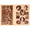 Image 3 : New York Times Mid-Week Pictorial Sept. 7, 1922 Baseball  [129733]