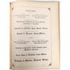 Image 2 : Specimens & Printing Types Rare Book  [131980]