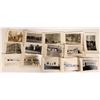 Image 1 : Photos of Town Life in Farwell, Texas and Texico, New Mexico  [132946]