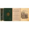 Image 1 : “Life in Utah” or the “Mysteries and Crimes of Mormonism” – very early anti-Mormon book  [130053]