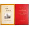 Image 1 : Utah History Books (2)  [59776]