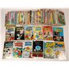 Image 1 : Disney Stories Comic Collection  [110169]