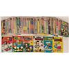 Image 1 : Disney Comic Book Variety  [120685]