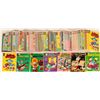 Image 1 : 130 Donald Duck Collector Comics  [120677]