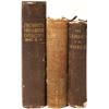 Image 1 : John C. Fremont Books  [130076]