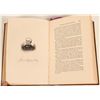 Image 2 : Mormon Polygamy Rare Books (2 Books)  [124492]